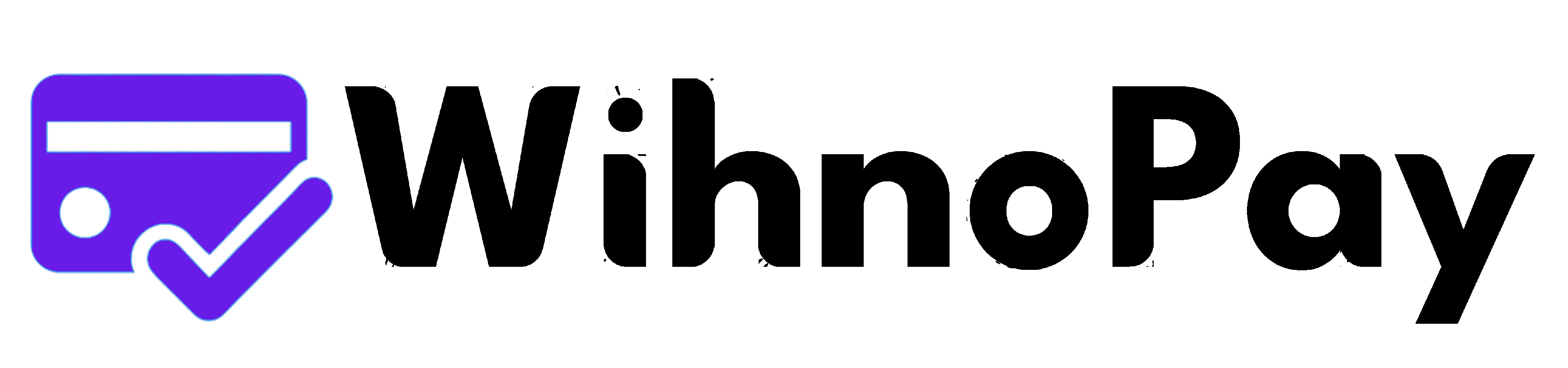 WihnoPay Logo